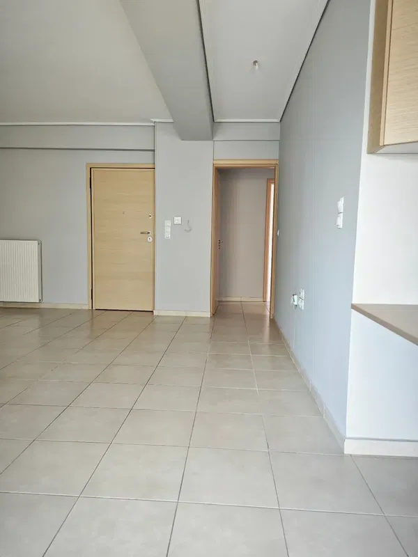 Two-Bedroom Apartment for Sale in Piraeus — photo 3
