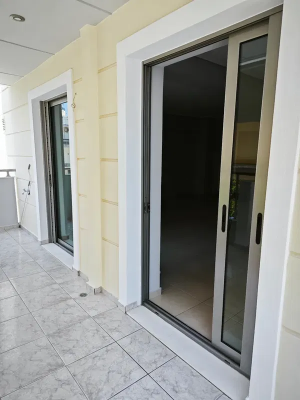 Two-Bedroom Apartment for Sale in Piraeus — photo 2