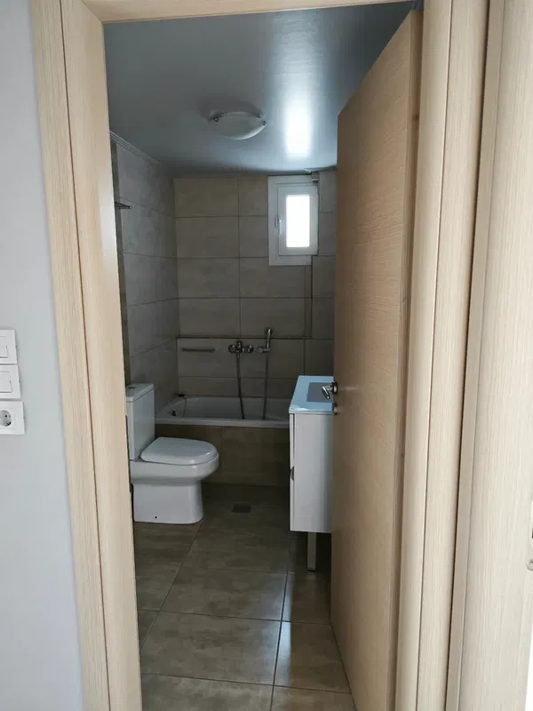 Two-Bedroom Apartment for Sale in Piraeus — photo 4