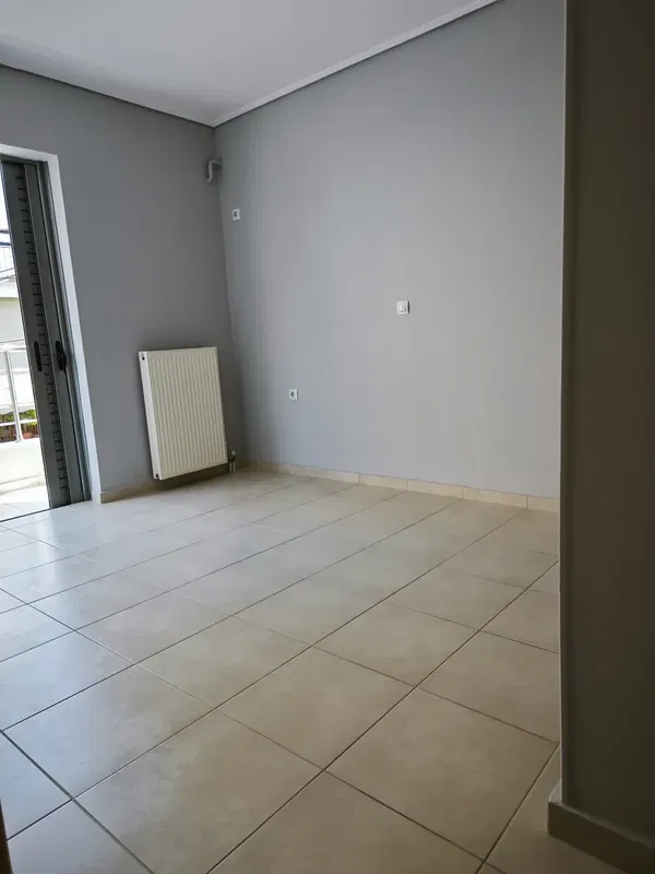 Two-Bedroom Apartment for Sale in Piraeus — photo 5