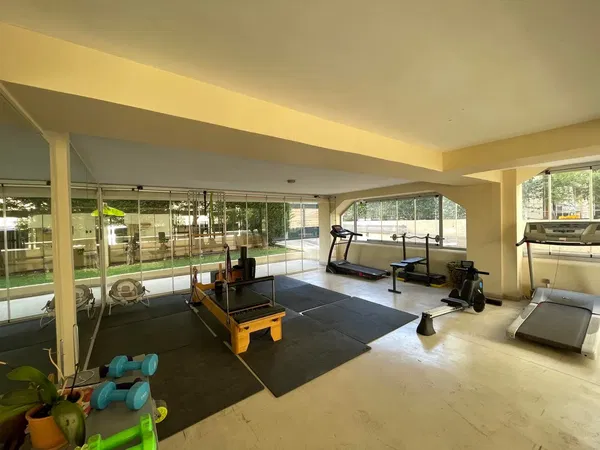 128 m² Three-Bedroom Apartment for Sale in Vari - Varkiza, Athens Southern suburbs — photo 5