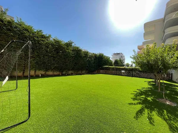 128 m² Three-Bedroom Apartment for Sale in Vari - Varkiza, Athens Southern suburbs — photo 3