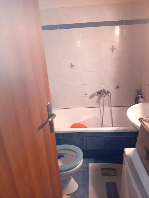 40 m² Apartment with One Bedrooms for Sale in Kolonos - Kolokinthous, Athens Center — photo 4