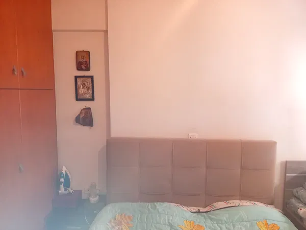 40 m² Apartment with One Bedrooms for Sale in Kolonos - Kolokinthous, Athens Center — photo 2