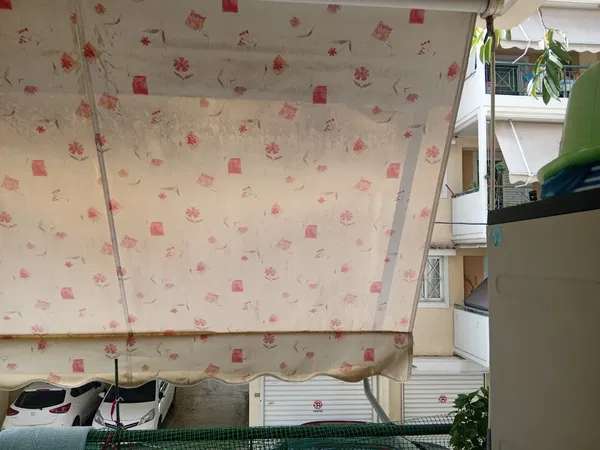 40 m² Apartment with One Bedrooms for Sale in Kolonos - Kolokinthous, Athens Center — photo 5