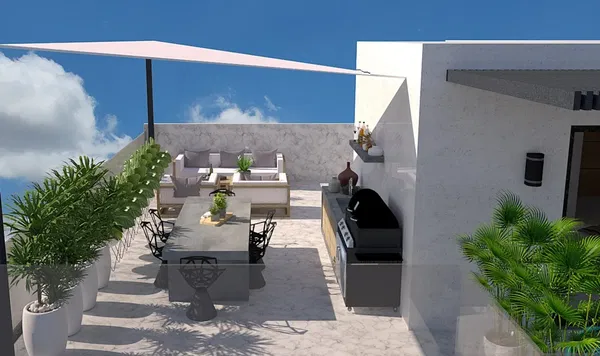 138 m² Three-Bedroom Apartment for Sale in Agia Paraskevi Athens, Athens Northern suburbs — photo 5