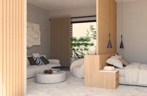 138 m² Three-Bedroom Apartment for Sale in Agia Paraskevi Athens, Athens Northern suburbs — photo 2