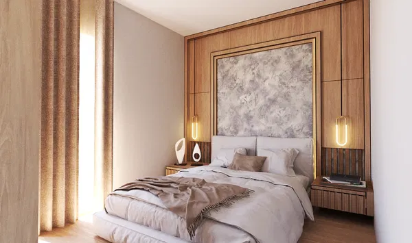 138 m² Three-Bedroom Apartment for Sale in Agia Paraskevi Athens, Athens Northern suburbs — photo 3