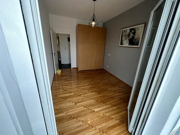 Two-Bedroom Apartment for Sale in Center Athens, Athens Center — photo 3