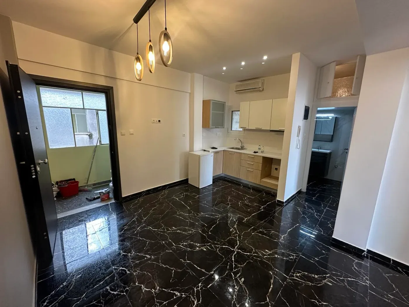 Two-Bedroom Apartment for Sale in Center Athens, Athens Center