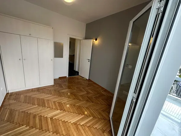 Two-Bedroom Apartment for Sale in Center Athens, Athens Center — photo 5