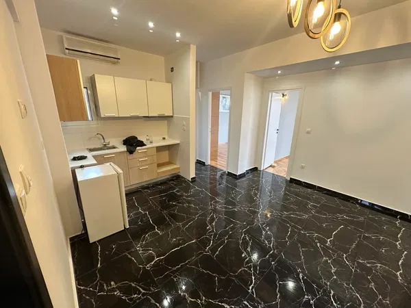 Two-Bedroom Apartment for Sale in Center Athens, Athens Center — photo 4