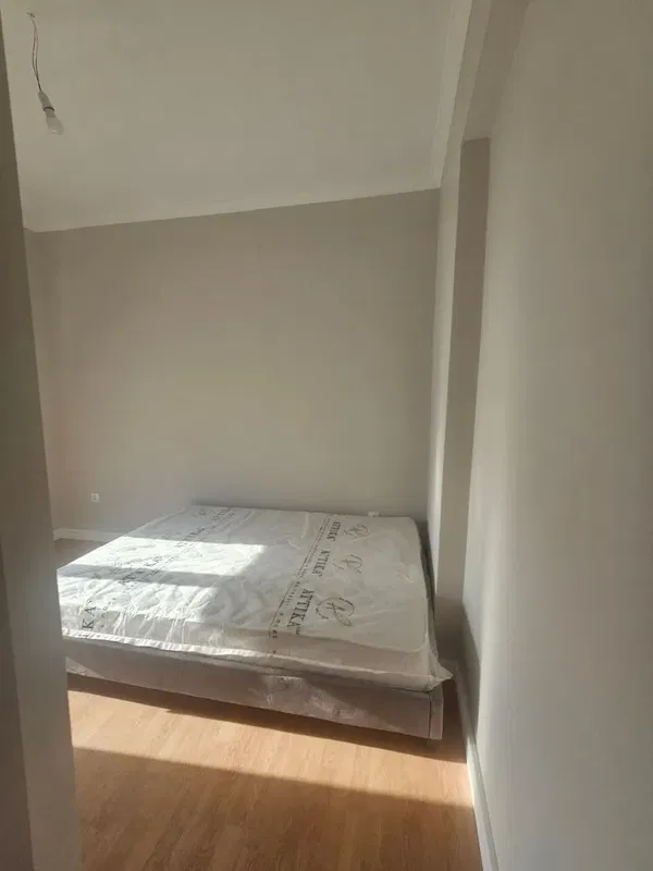 One-Bedroom Apartment for Sale in Center Athens, Athens Center — photo 5