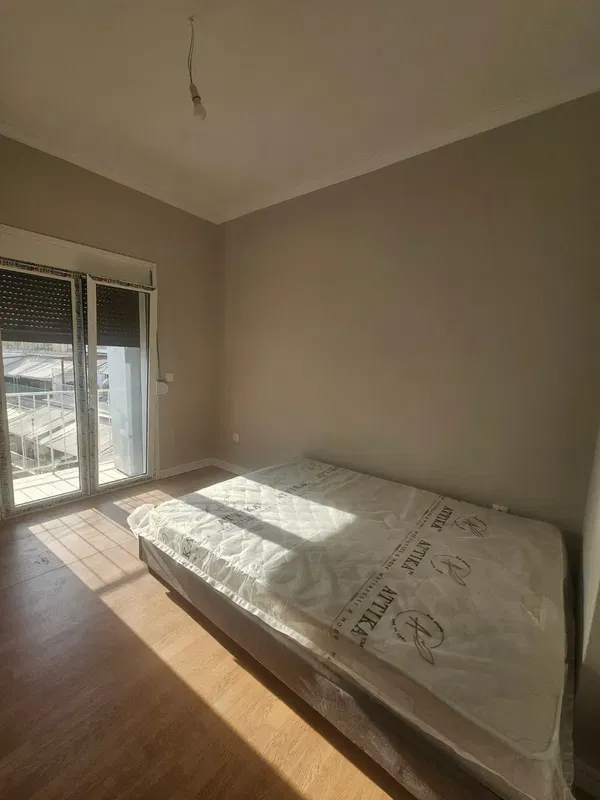One-Bedroom Apartment for Sale in Center Athens, Athens Center — photo 4