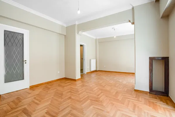 76 m² One-Bedroom Apartment for Sale in Kypseli, Athens Center — photo 5