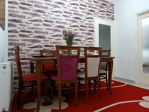 Renovated 76 m² Apartment with Two Bedrooms for Sale in Kypseli, Athens Center — photo 4