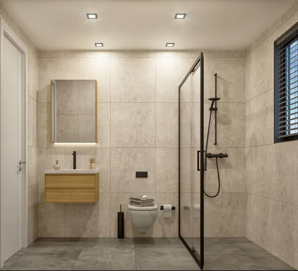 Two-Bedroom Apartment for Sale in Koukaki - Makrigianni, Athens Center with Garden — photo 5