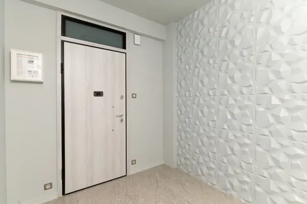 32 m² Commercial Space for Sale in Center Athens, Athens Center — photo 2