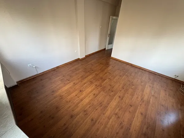 45 m² Commercial Space for Sale in Center Athens, Athens Center — photo 3