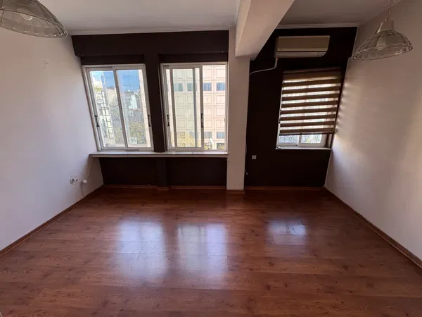 45 m² Commercial Space for Sale in Center Athens, Athens Center — photo 4