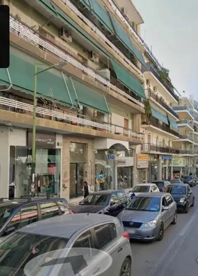 80 m² Commercial Space for Sale in Zografou, Athens Center — photo 2