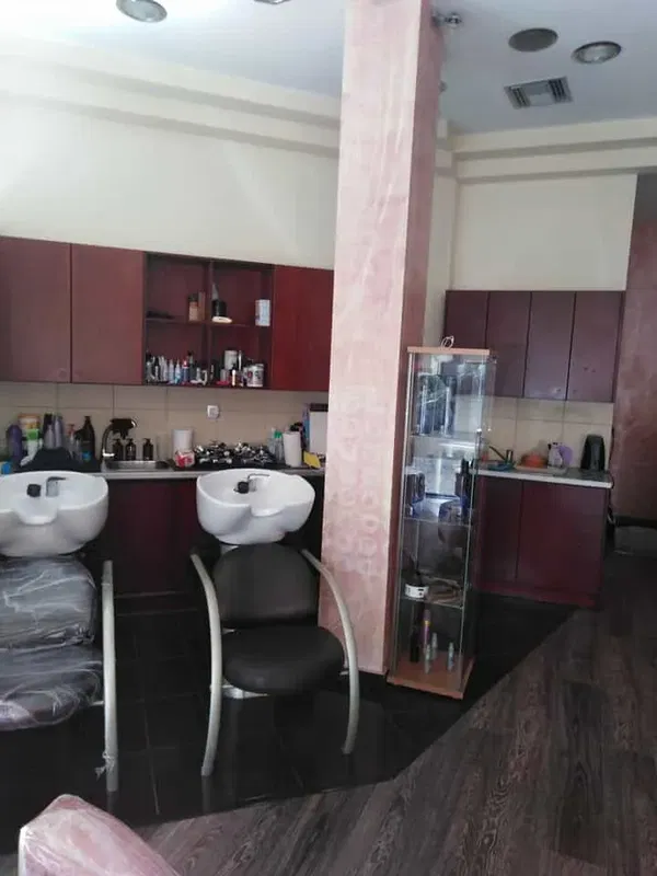 100 m² Commercial Space for Sale in Center Athens, Athens Center — photo 5