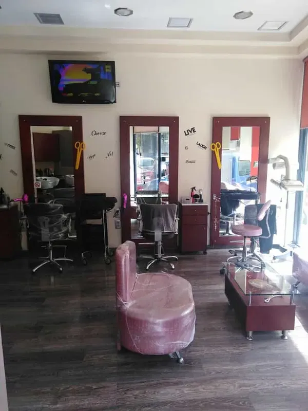 100 m² Commercial Space for Sale in Center Athens, Athens Center — photo 4