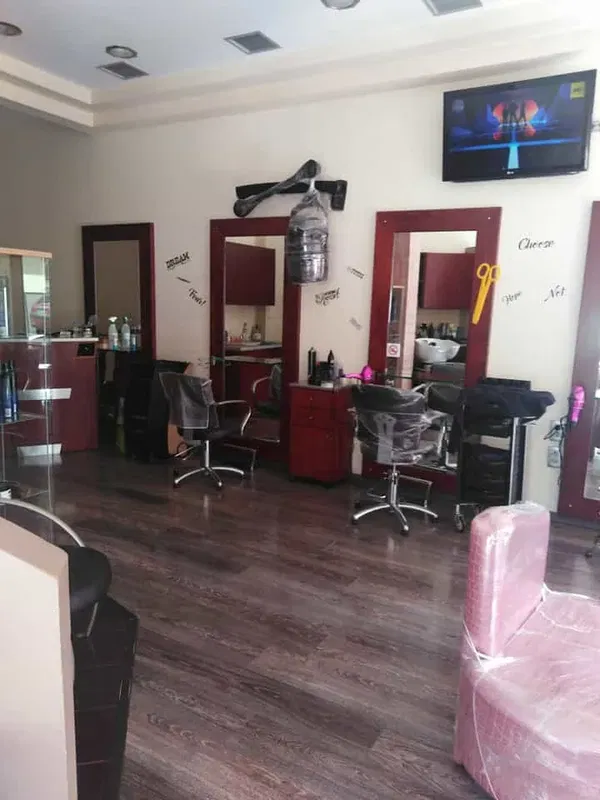100 m² Commercial Space for Sale in Center Athens, Athens Center — photo 2