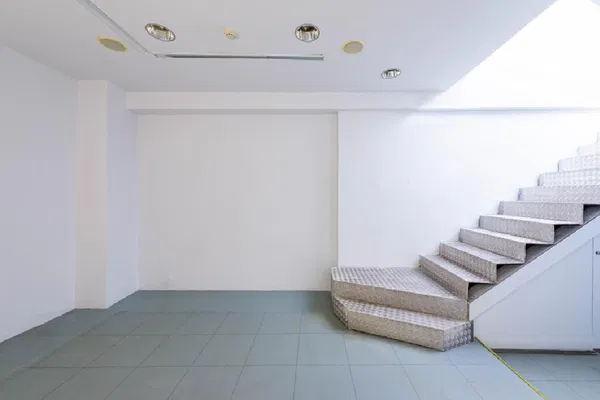 Commercial Space for Sale in Piraeus — photo 4