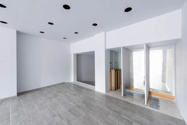 Commercial Space for Sale in Piraeus — photo 3