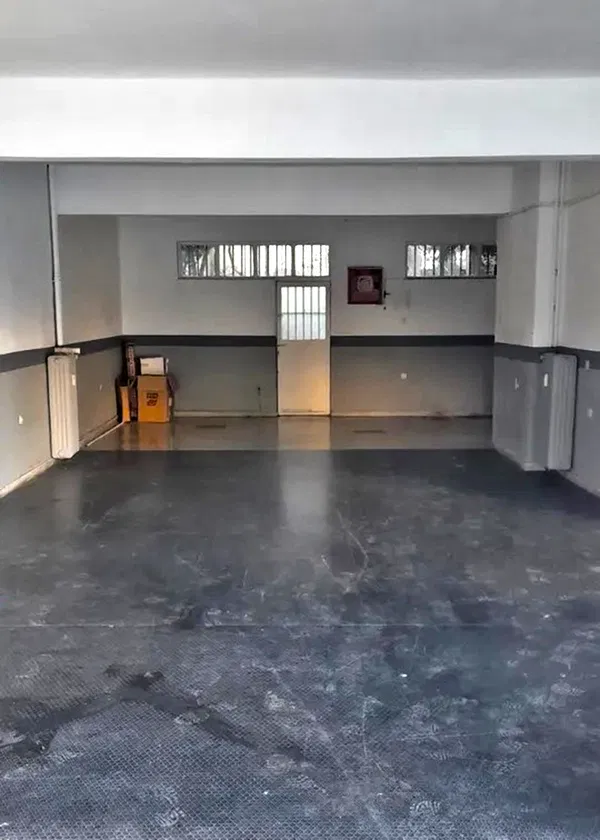 154 m² Commercial Space for Sale in Palaio Faliro, Athens Southern suburbs