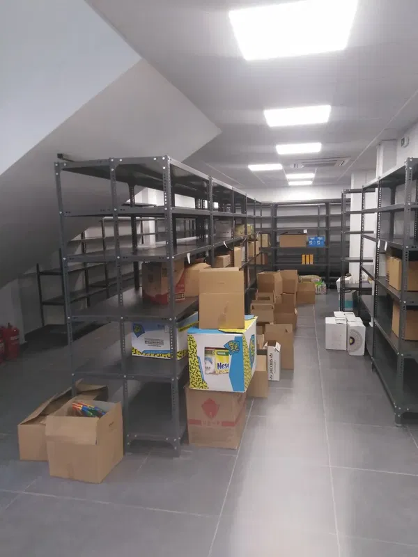 220 m² Commercial Space for Sale in Kallithea, Athens Southern suburbs — photo 3