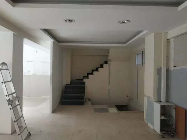 Apartment for Sale in Kallithea, Athens Southern suburbs — photo 4