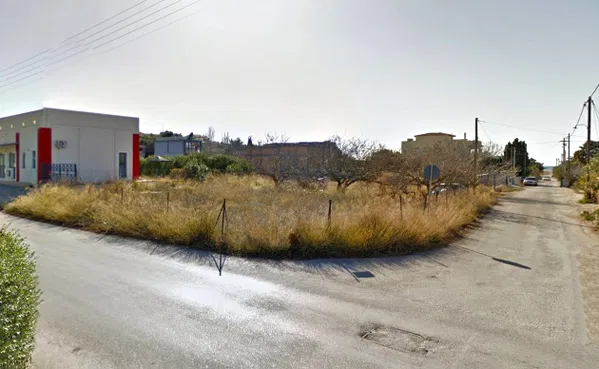 800 m² Plot of Land for Sale in Lagonisi, Attica — photo 2