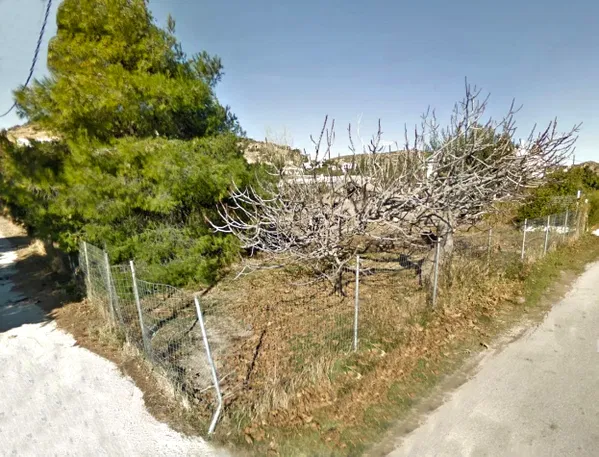 Villa for Sale in Kalyvia Thorikou, Lagonisi — photo 2