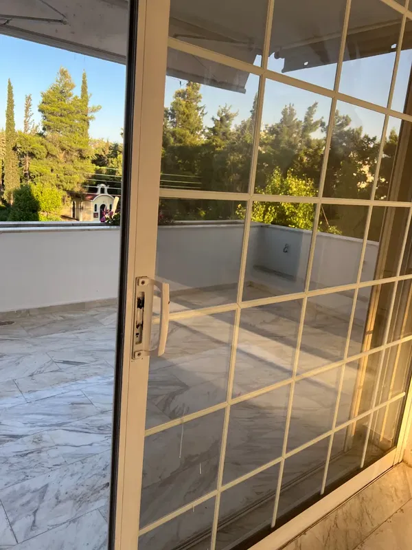 Three-Bedroom Apartment for Rent in Marousi, Athens Northern suburbs — photo 2