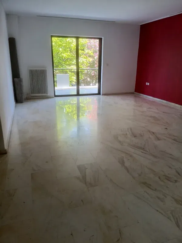 127 m² Three-Bedroom Apartment for Rent in Marousi, Athens Northern suburbs — photo 4