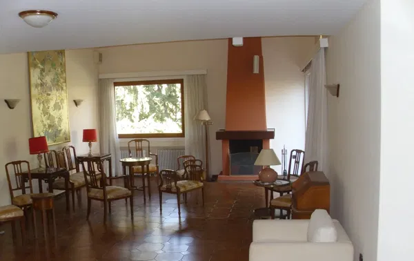 Apartment with Three Bedrooms for Rent in Kifisia, Athens Northern suburbs — photo 2