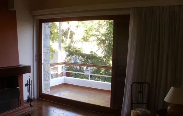 Apartment with Three Bedrooms for Rent in Kifisia, Athens Northern suburbs — photo 5