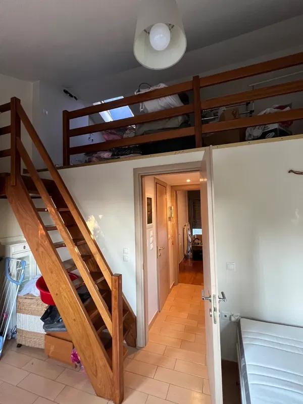 141 m² Three-Bedroom Apartment for Rent in Kifisia, Athens Northern suburbs — photo 5