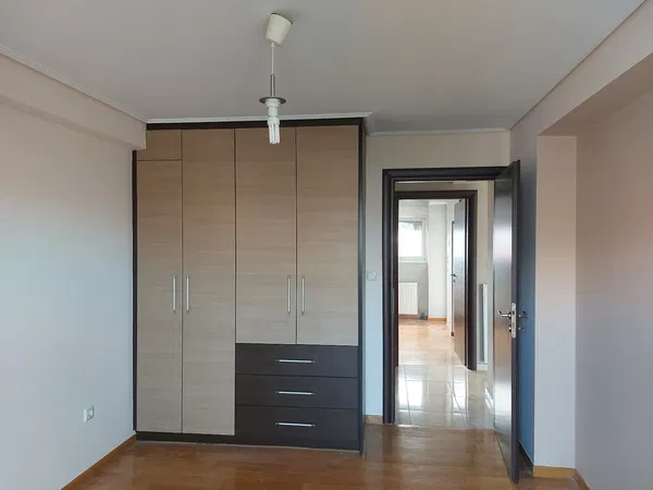 Four-Bedroom Apartment for Rent in Marousi, Athens Northern suburbs — photo 3