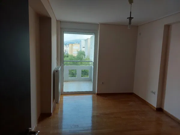 Four-Bedroom Apartment for Rent in Marousi, Athens Northern suburbs — photo 5