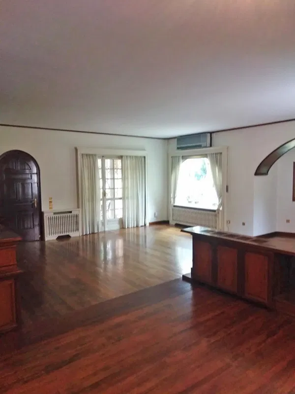 181 m² Four-Bedroom Apartment for Rent in Psychiko - Filothei, Athens Northern suburbs — photo 2
