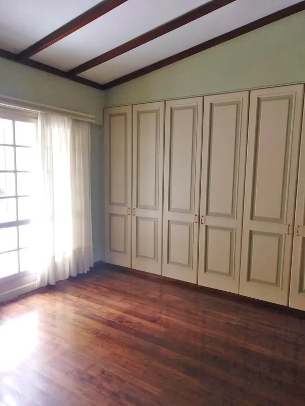 181 m² Four-Bedroom Apartment for Rent in Psychiko - Filothei, Athens Northern suburbs — photo 5