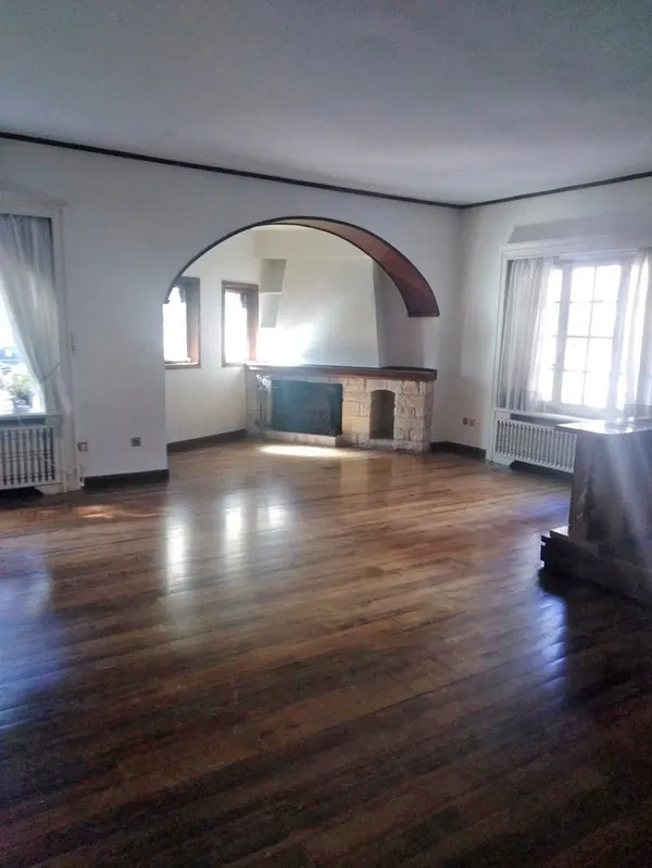181 m² Four-Bedroom Apartment for Rent in Psychiko - Filothei, Athens Northern suburbs — photo 3
