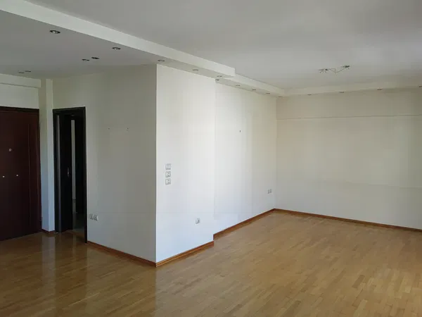Renovated 120 m² Apartment with Three Bedrooms for Rent in Marousi,Malia, Athens Northern suburbs — photo 5