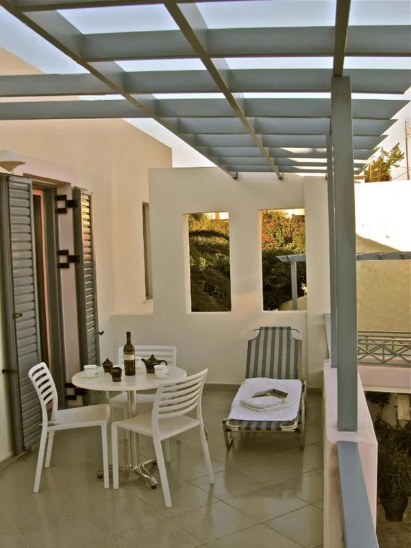625 m² Hotel for Sale in Ierapetra, Lasithi — photo 4
