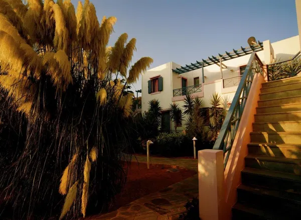 625 m² Hotel for Sale in Ierapetra, Lasithi — photo 3
