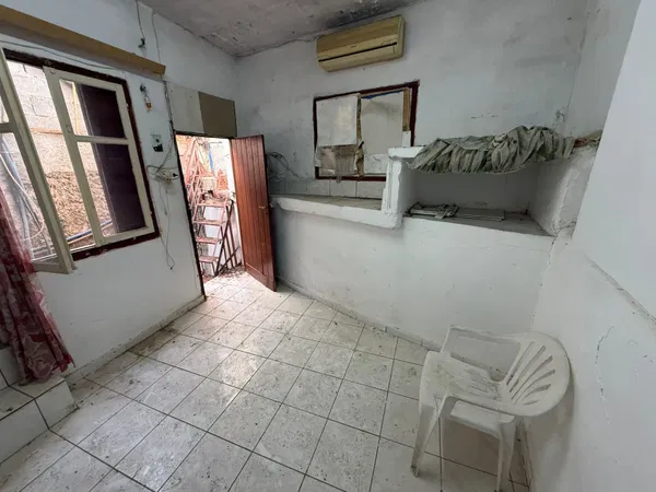 112 m² Villa with Three Bedrooms for Sale in Old Town, Chania — photo 5