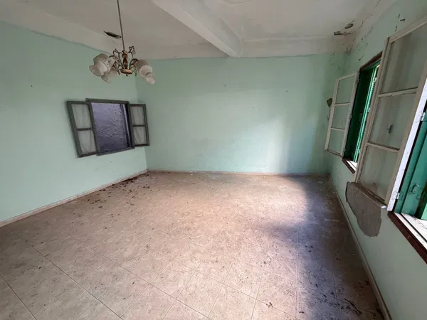 112 m² Villa with Three Bedrooms for Sale in Old Town, Chania — photo 2